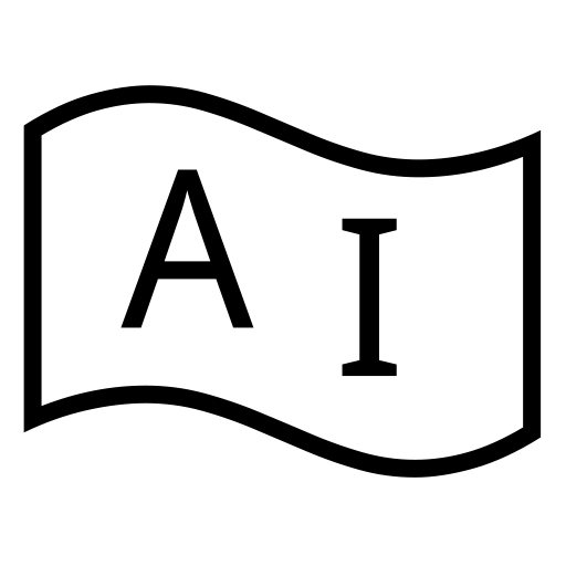 Vlajka: Anguilla