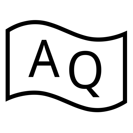 Vlajka: Antarktida
