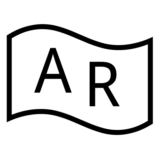 Vlajka: Argentina