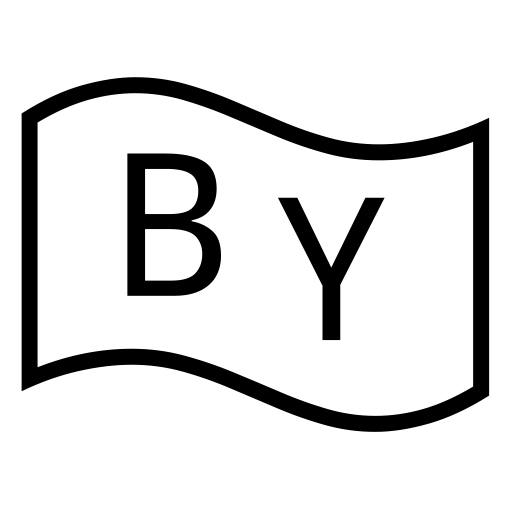 Vlajka: Bělorusko