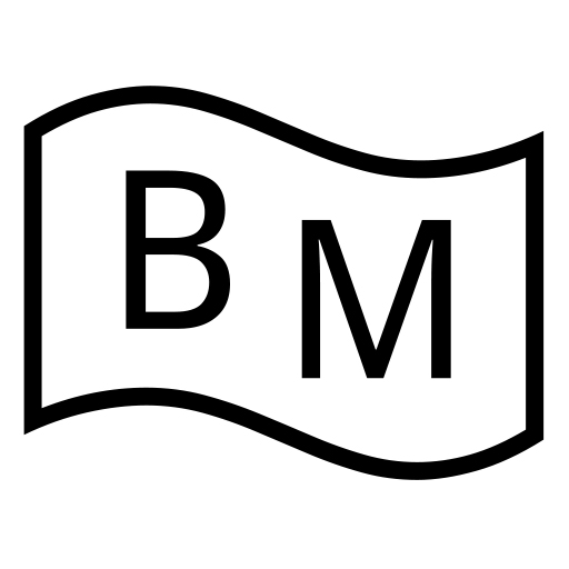 Vlajka: Bermudy