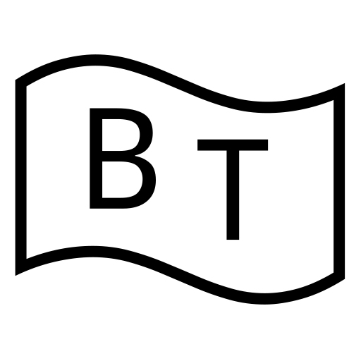 Vlajka: Bhútán