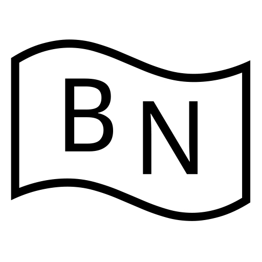 Vlajka: Brunej
