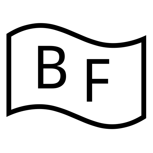 Vlajka: Burkina Faso