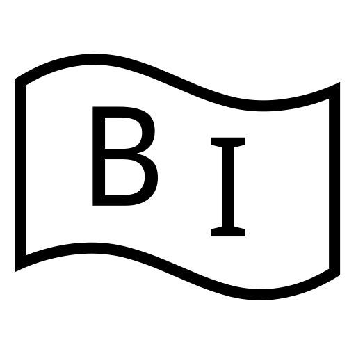 Vlajka: Burundi