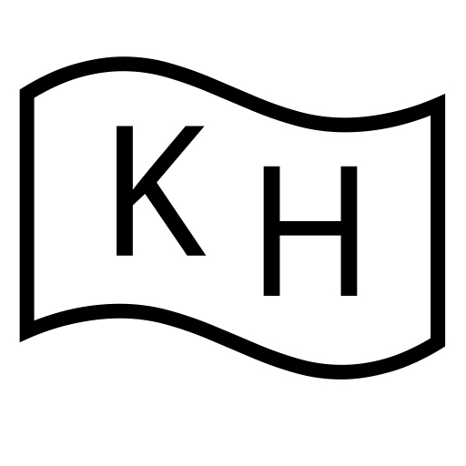 Vlajka: Kambodža