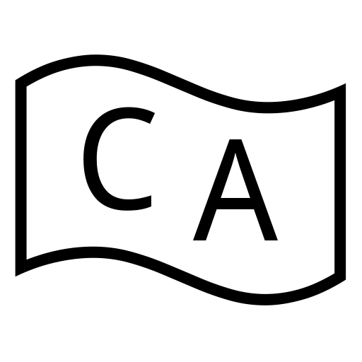 Vlajka: Kanada