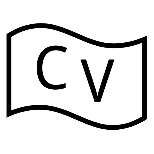 Vlajka: Kapverdy