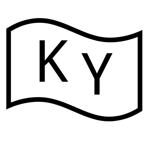 Vlajka: Kajmanské ostrovy