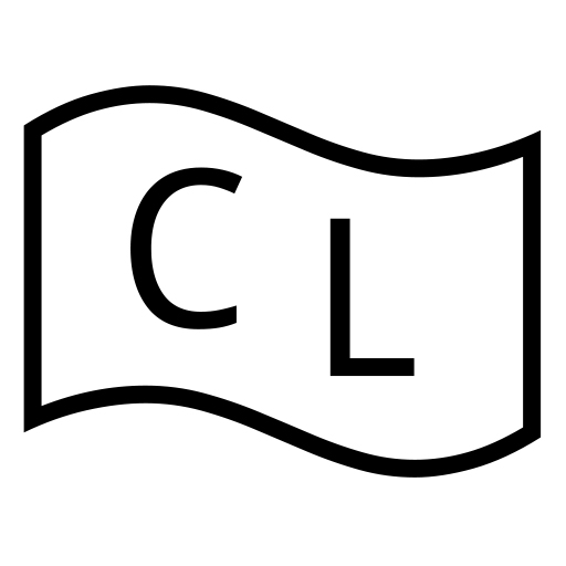 Vlajka: Chile
