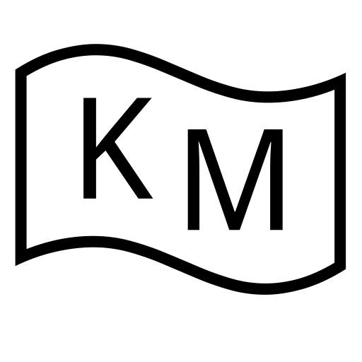 Vlajka: Komory