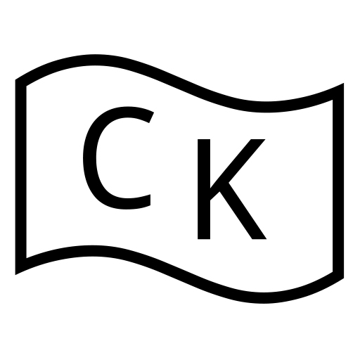 Vlajka: Cookovy ostrovy