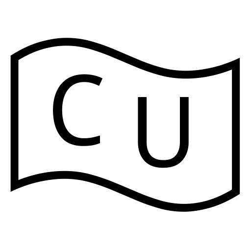 Vlajka: Kuba