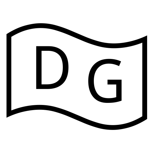 Vlajka: Diego Garcia