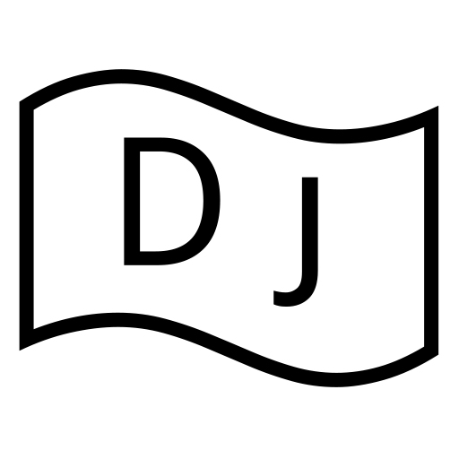 Vlajka: Džibutsko