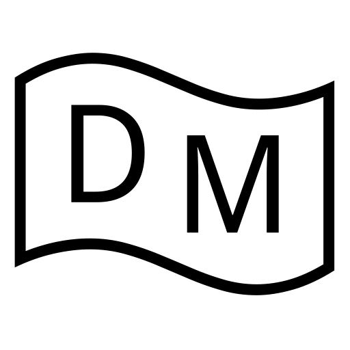 Vlajka: Dominika