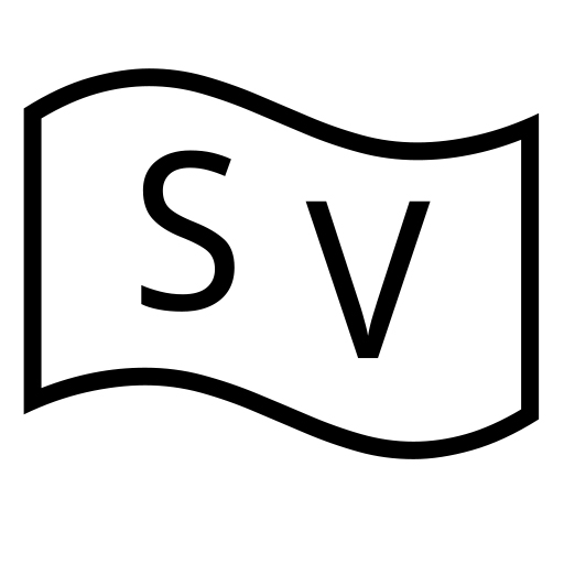Vlajka: Salvador