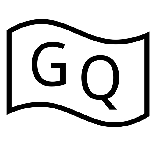 Vlajka: Rovníková Guinea