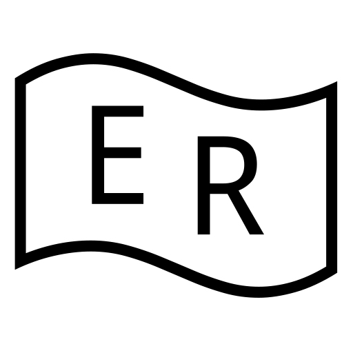 Vlajka: Eritrea