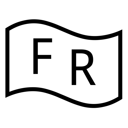 Vlajka: Francie