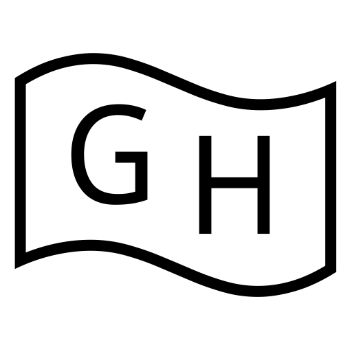 Vlajka: Ghana