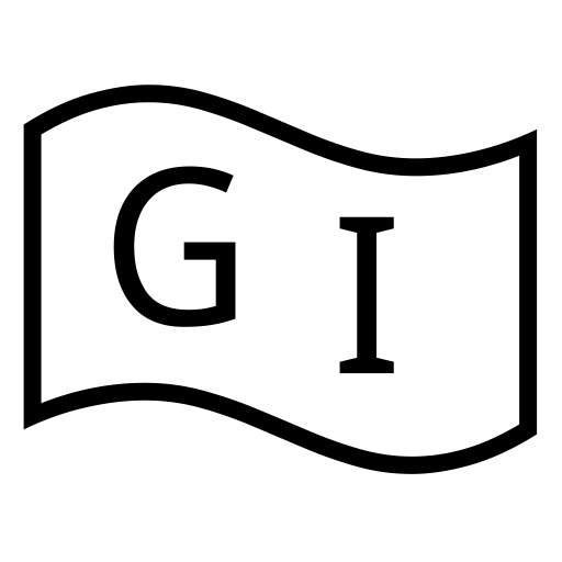 Vlajka: Gibraltar