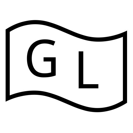 Vlajka: Grónsko