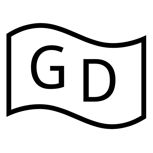 Vlajka: Grenada