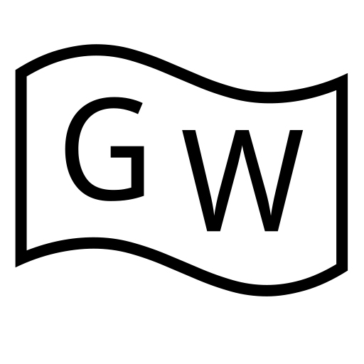 Vlajka: Guinea-Bissau