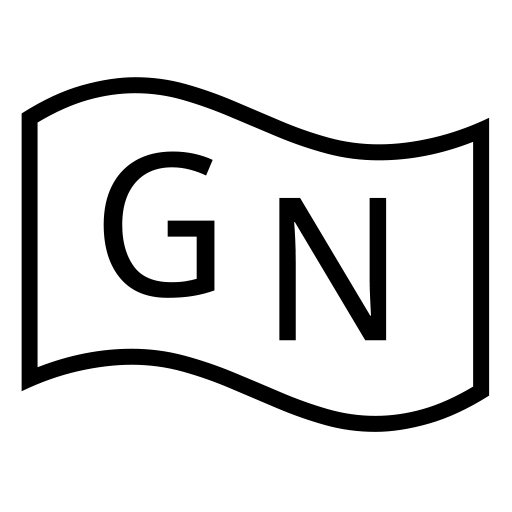 Vlajka: Guinea