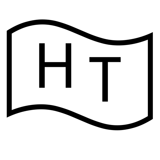 Vlajka: Haiti