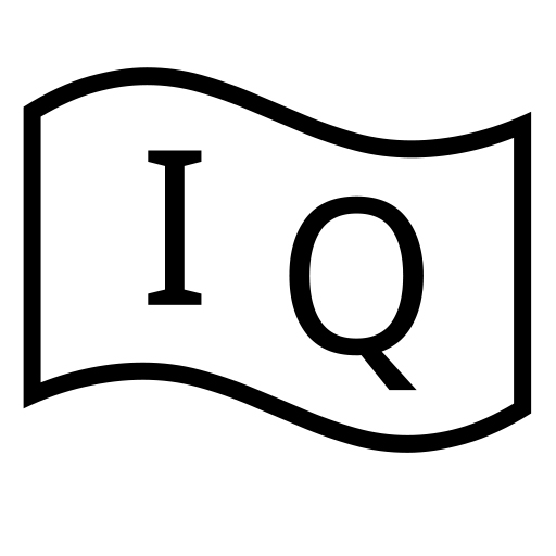 Vlajka: Irák