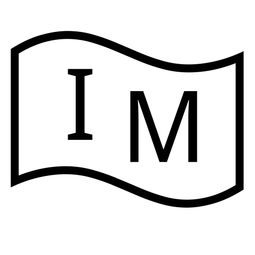 Vlajka: Isle of Man