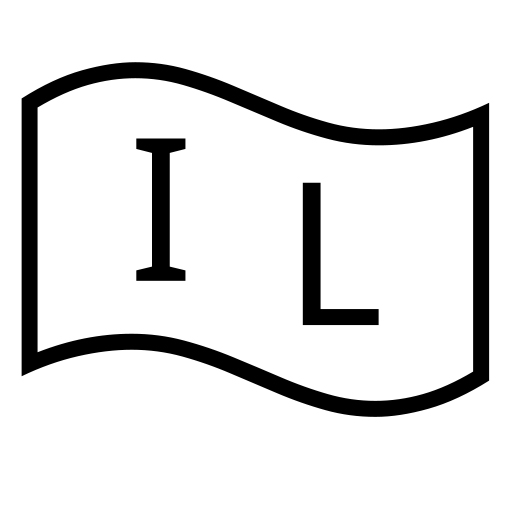 Vlajka: Izrael