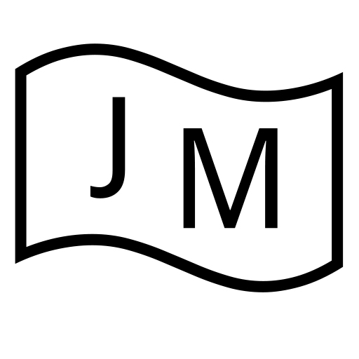 Vlajka: Jamajka