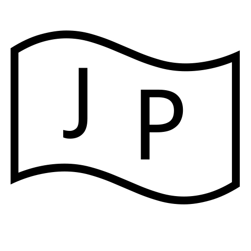 Vlajka: Japonsko