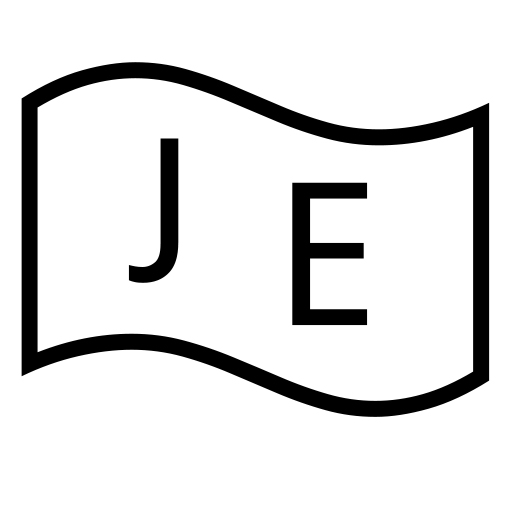 Vlajka: Jersey
