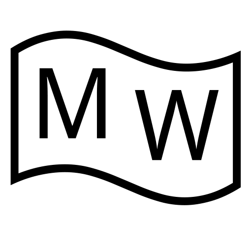 Vlajka: Malawi
