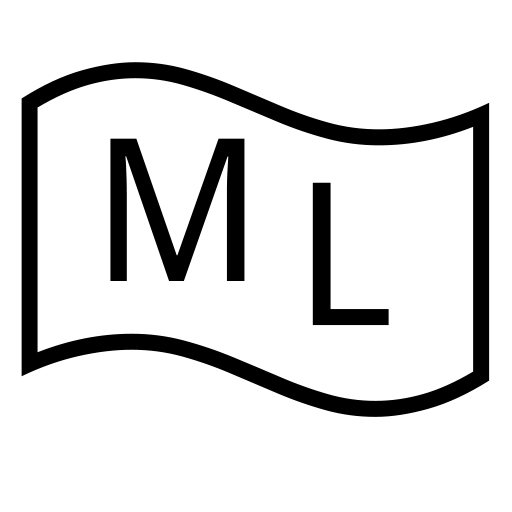 Vlajka: Mali