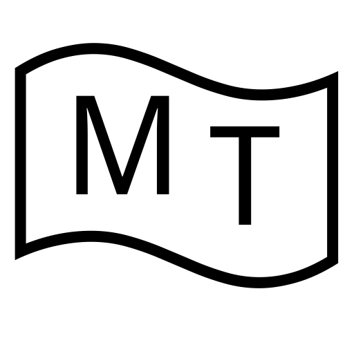 Vlajka: Malta