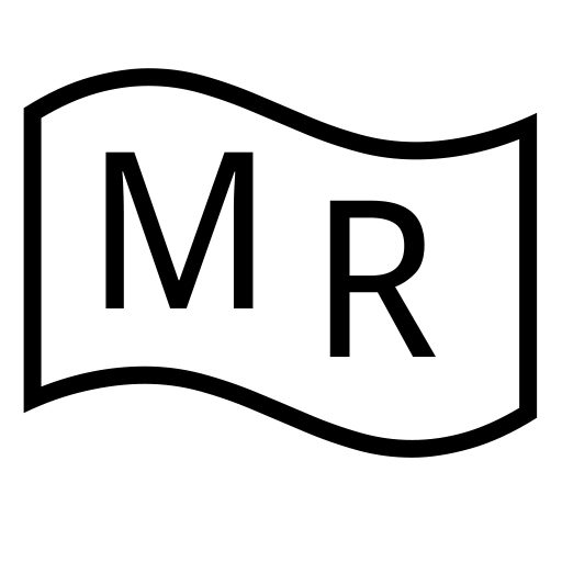 Vlajka: Mauritánie