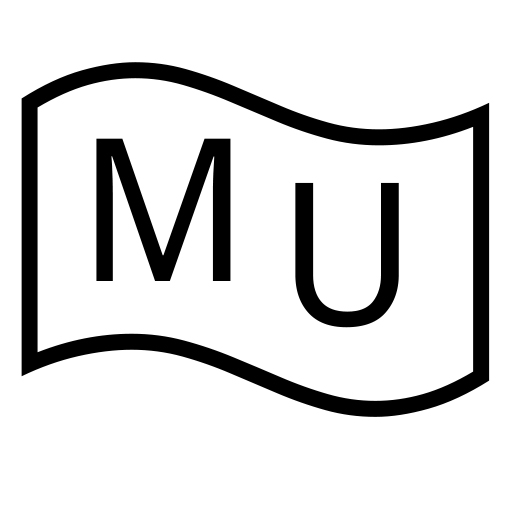 Vlajka: Mauritius