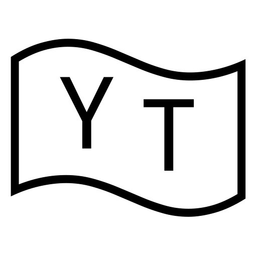 Vlajka: Mayotte