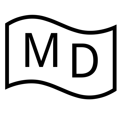 Vlajka: Moldavsko