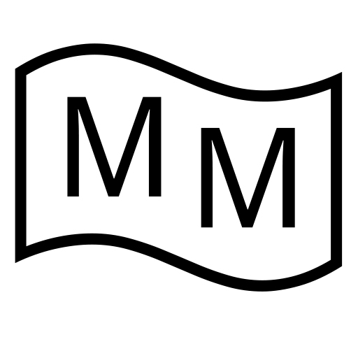 Vlajka: Myanmar (Barma)
