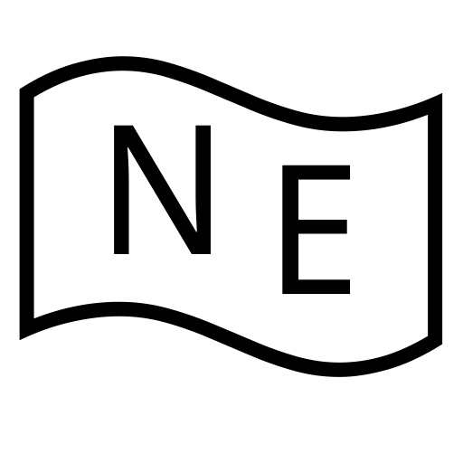 Vlajka: Niger
