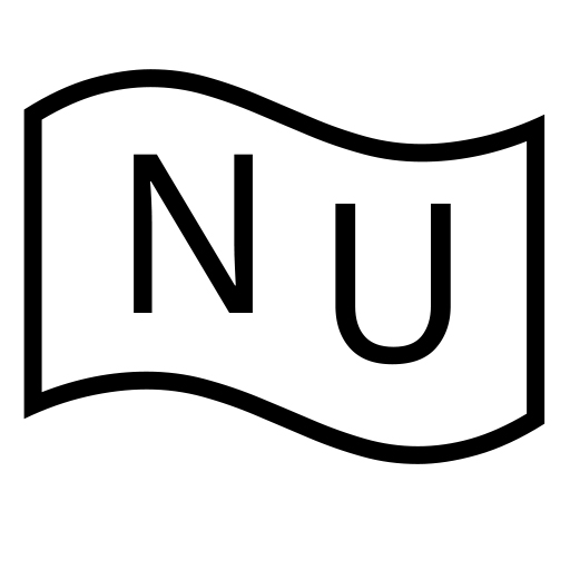 Vlajka: Niue