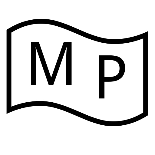 Vlajka: Severní Mariany