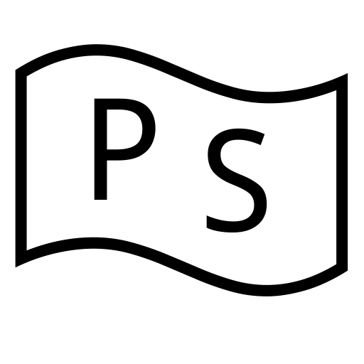 Vlajka: Palestinská území