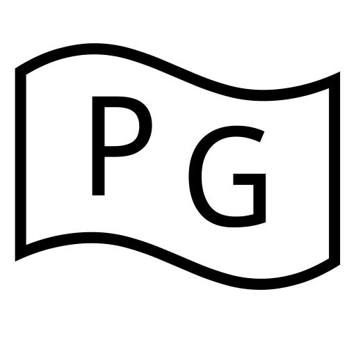 Vlajka: Papua-Nová Guinea